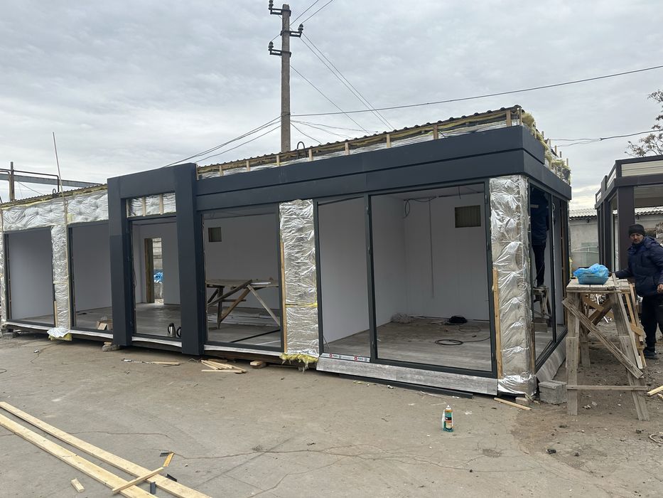 Кучма дукон буюртма билан Фарғона Самарқанд