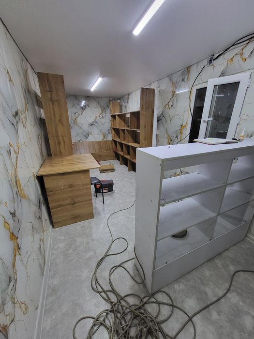 контейнер 20 тонник