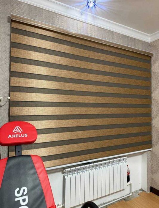 Jalyuzi | Jaluzi | Жалюзи | Жалузи | На заказ | Jaluza | жалуза C-57