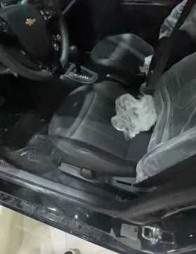 Cobalt midnight MCM naxt va nasiya savdo 2026