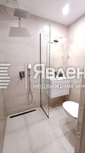Продава се Многостаен апартамент в София, Център - 105 кв.м за 3115 €/кв.м - Снимка #7