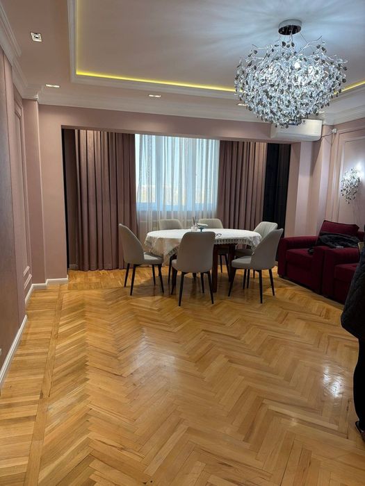 ЭЛЬБЕК(Первушка, Сад, Мост)! Дешёвая цена! Срочная продажа!!!