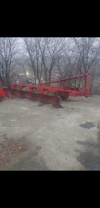 Блугове 4 ×35/5×35/6×35