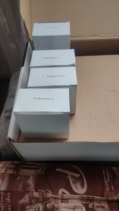 Металлоискатель EXCALIBUR 2 Подводный