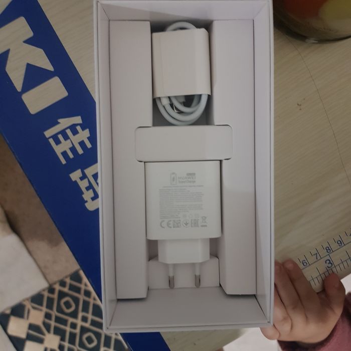 HUAWEI Pura 90S Pro