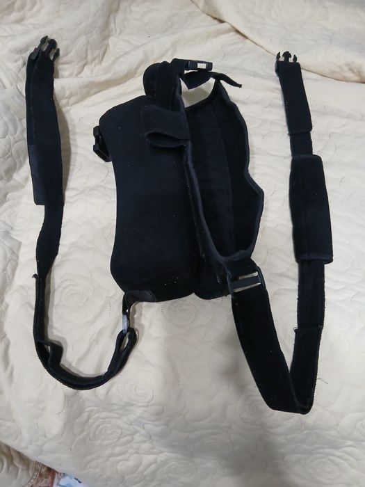 Продам бандаж новый