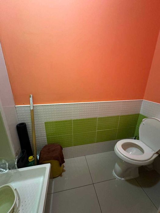 Помещение под стоматологию, клинику или офис Мирабадский Парк Фуркат