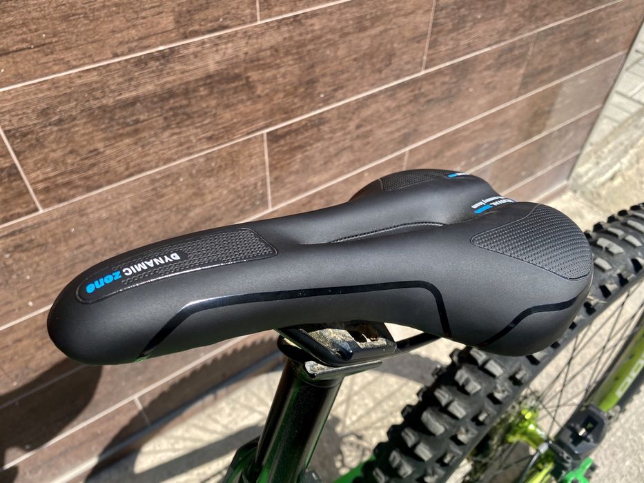 Scott Voltage FR720 L 27,5