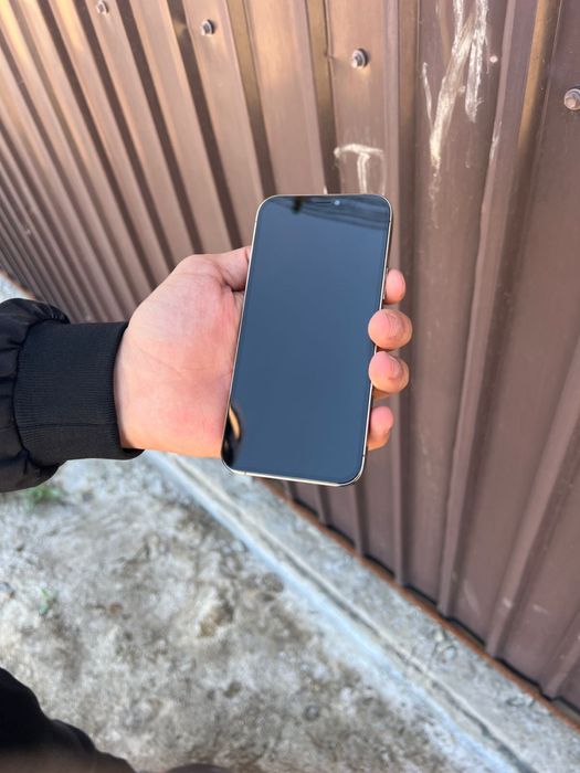 Iphone 12 pro 128gb