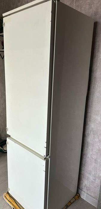 Встраиваемый холодильник Ardo