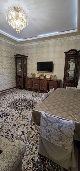 Срочно! Квартира на Бешагач 3/2/4 общ пл 80м Высокопотолочка