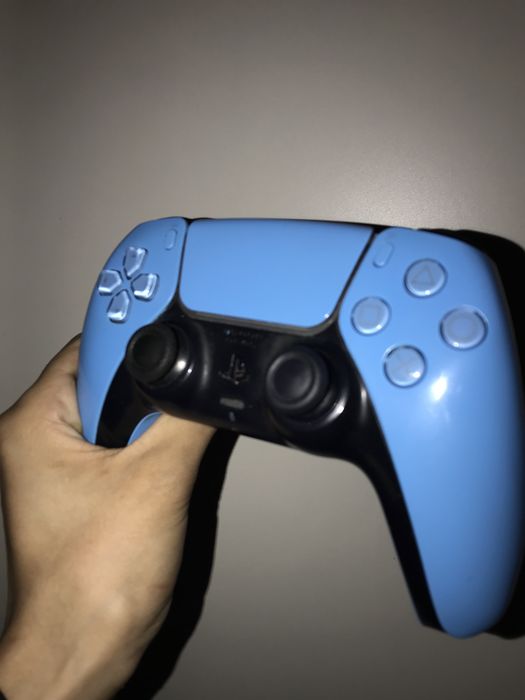 Продам Джостик от PS5