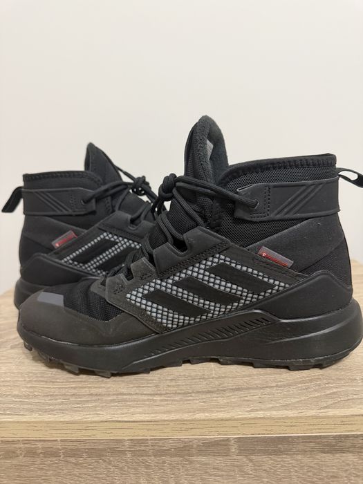Adidas Terrex Trailmaker Mid Cold Ready 41 1/3