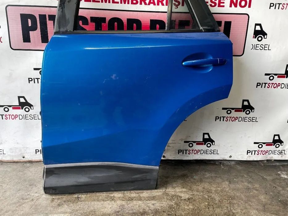 usa spate stanga mazda cx5 cx 5 cx-5 2012 2013 2014 2015 2016