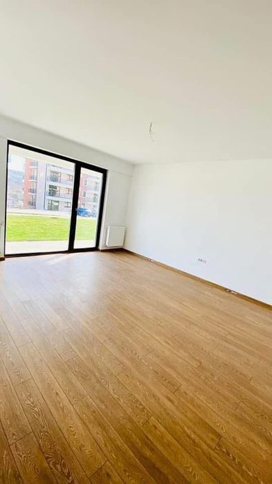 Apartament intabulat 2 camere
