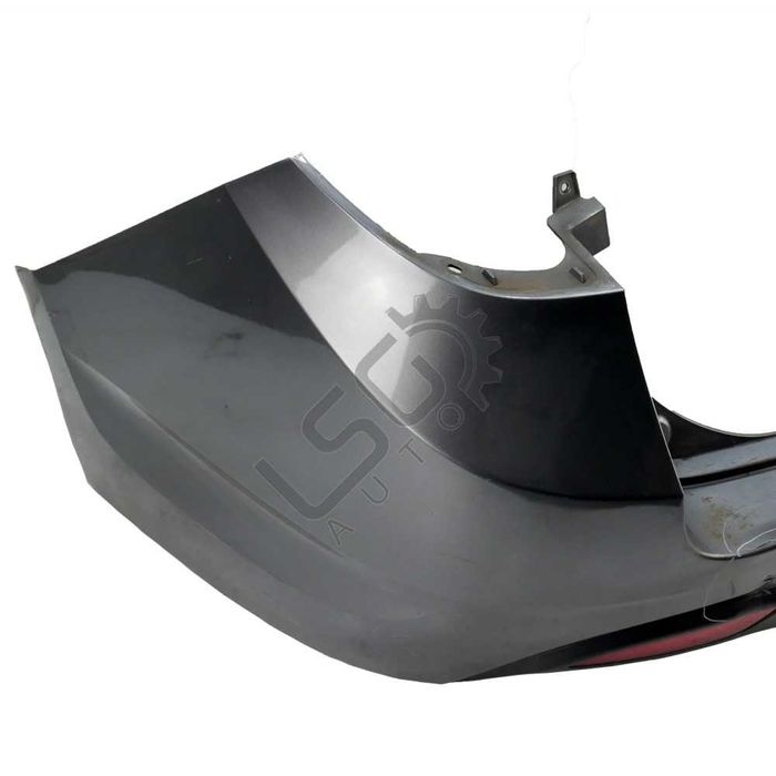 Задна броня Hyundai i40  ID: 155400