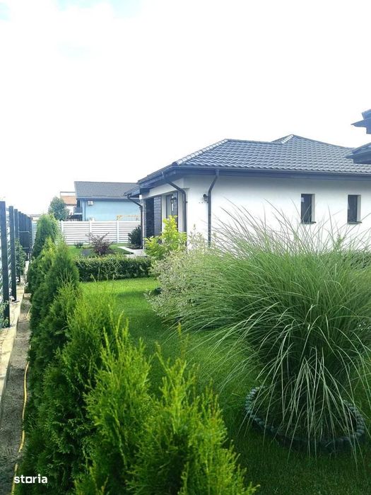 Art-Residence III, zona Metro-Aeroport