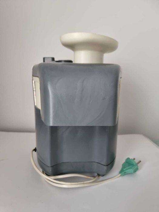 Соковыжималки пр-во СССР