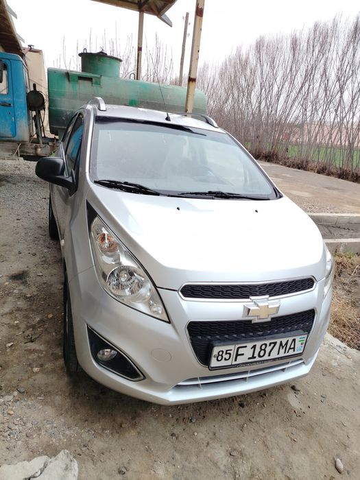 100% kraska toza halol yurgan