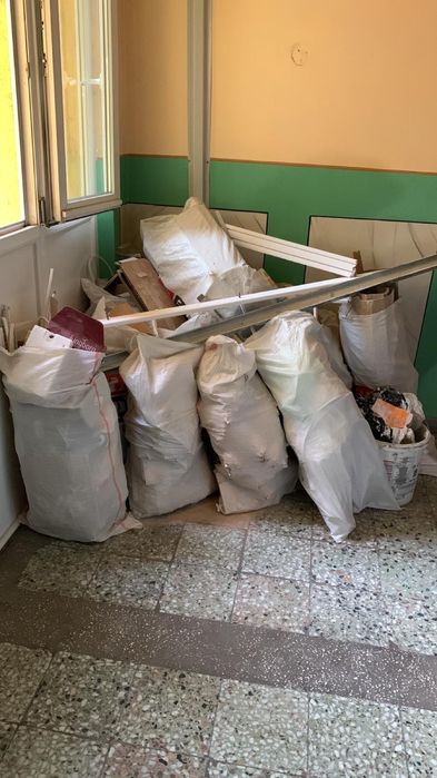 debarasari si mutari diverse