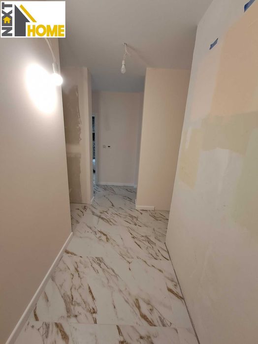 Продава се Тристаен апартамент в Пловдив, Център - 130 кв.м за 2062 €/кв.м - Снимка #4