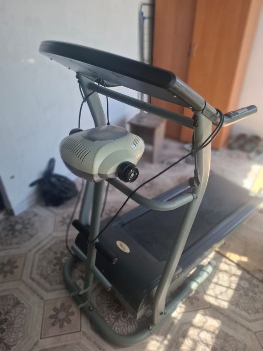 Беговая дорожка бу,