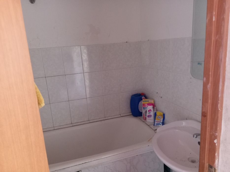 Продам 2 комнатную квартиру