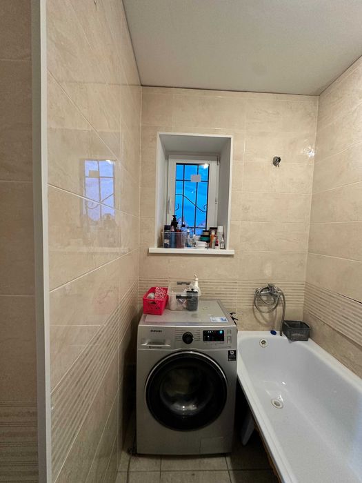 Продам дом в с. Заречное