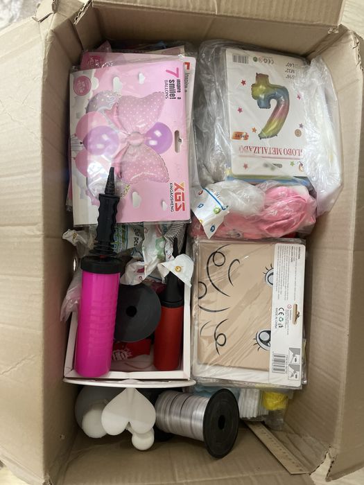 Срочно Продам гелиий баллон 40 л