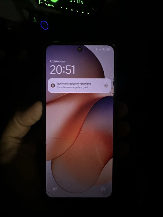 Xiaomi  Redmi 12