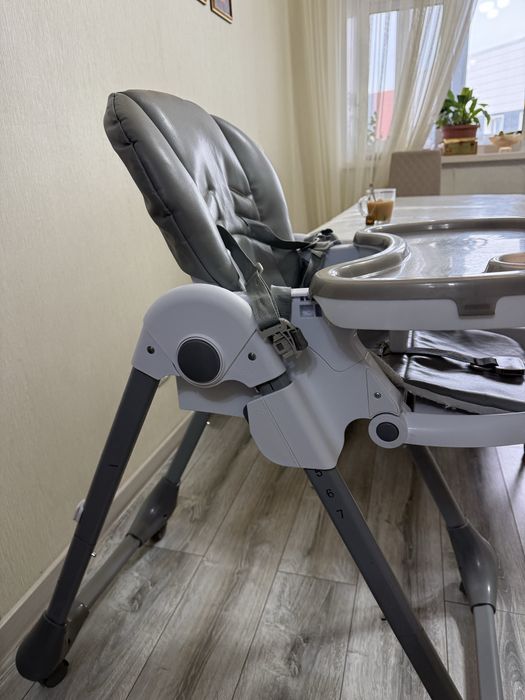 Детский столик стол !!!