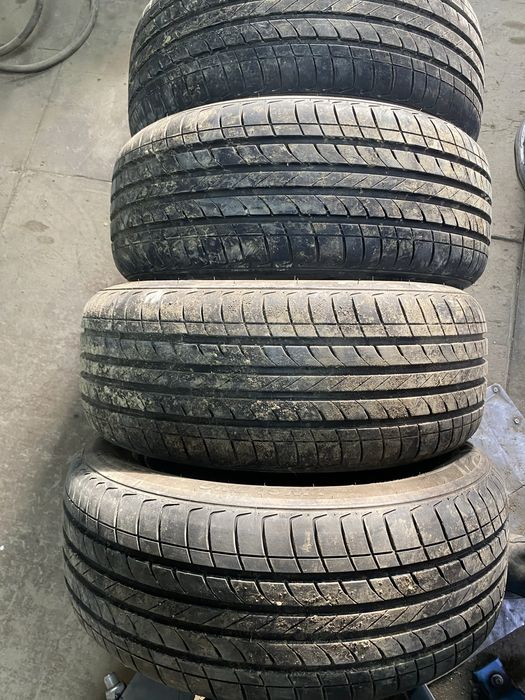 Китай на 15 195/55