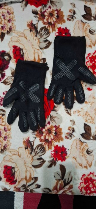 Caciuli/manusi drumetie/munte/ski The North Face,Stohr,Tonnini,Snowday