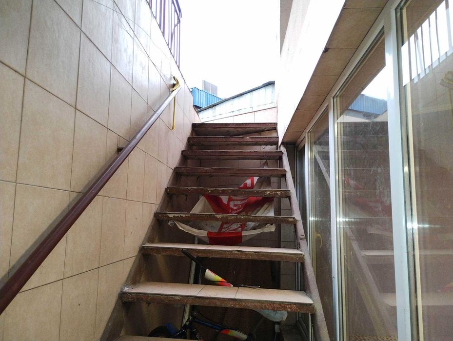 Дава се под наем Едностаен апартамент в Бургас, Меден рудник - зона Б - 55 кв.м за 95 € - Снимка #8