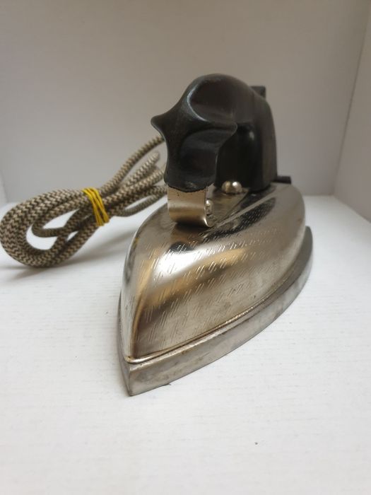 Calcator Electromures model Elegant