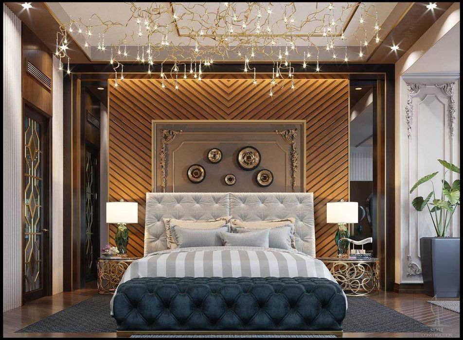 Ошхона мебеллари , Шкафлар , Ётоқхона мебеллари , Офис мебели Тошкент