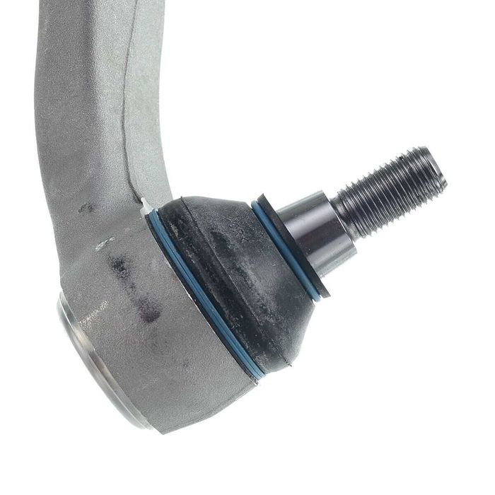 Носач преден мост / Горен за Mercedes E Klassa W212