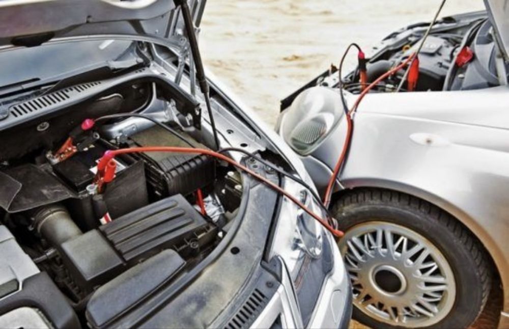 Avtoelektrik hizmati мошина очиш ешик зарядлаш вскритие прикурить сел