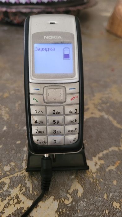 Nokia 11-12 Nokia 11-12