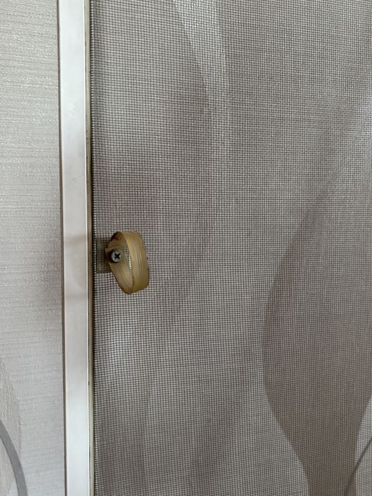 Сетка наружняя 49х130