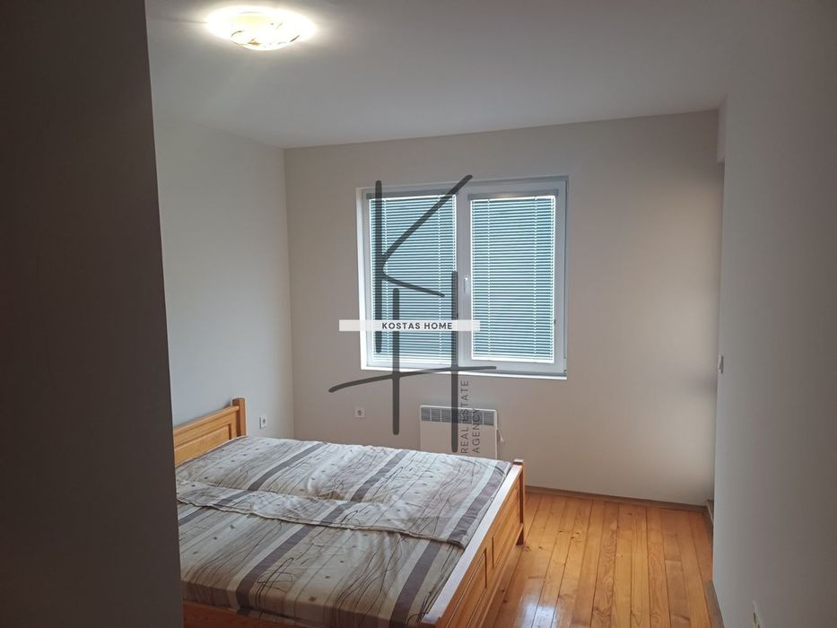 2-стаен в Варна-Левски 1 площ 64 цена 150000