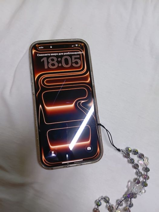 Айфон 17 про макс 800000
