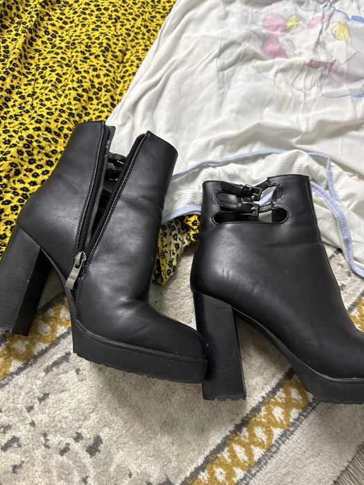 Даром бесплатно вещи