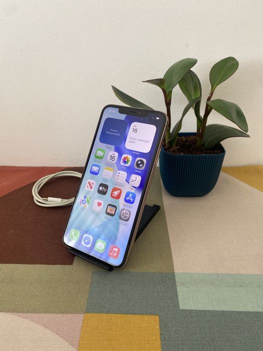 Iphone 11 Pro Max 256Gb/ 90% Baterie - Stare Excelenta