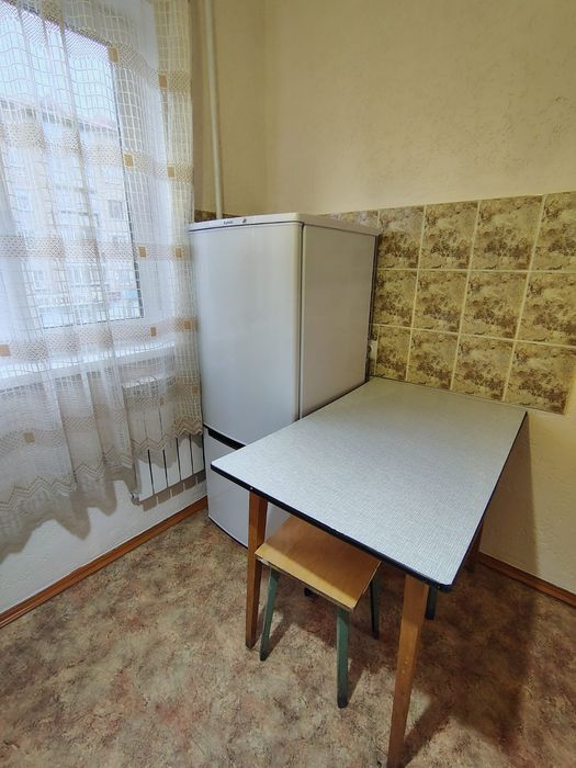 2 комн Центр,,Достык Молл