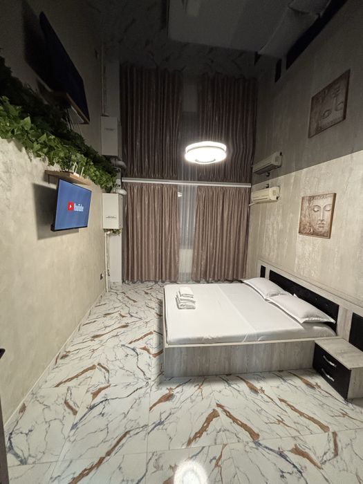 Tiglina 1 ( recent renovat MODERN )