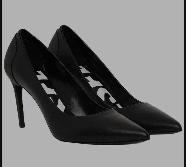 Дамски обувки Diesel