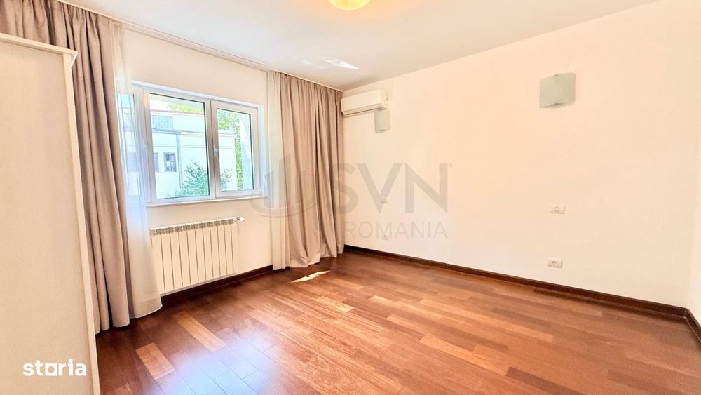 Apartament superb l Polona l parcare subterana