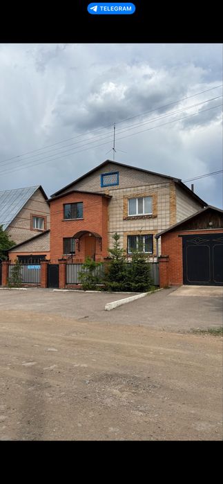 Продам Коттедж по хорошей цене