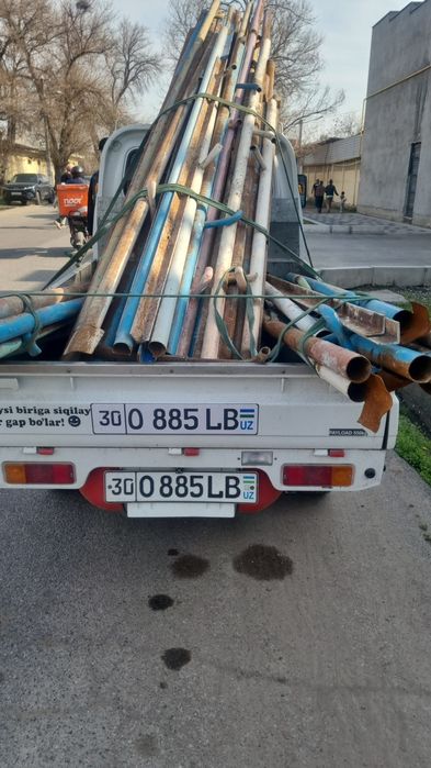 Metallom Olamiz .24.7 metallom metallom